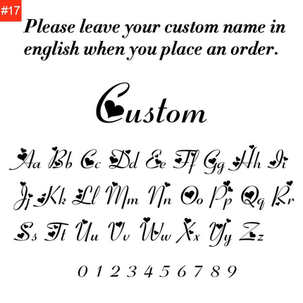 Customized name brooch, business low-key suit brooch, men's formal wear and accessories, universal for daily banquets