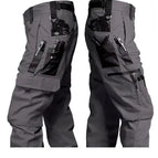 GRAY 2 / L