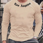 6XL / ALZZP258263083