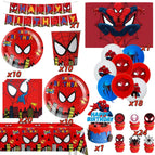 96pcs set 1 / other