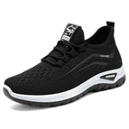 Black / 36