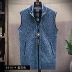 blue / 4XL