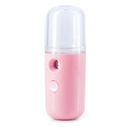 pink / Battery version