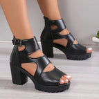 black / 40