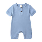 Shorts2 / 8-12M(80)