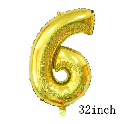 Cartoon Tinker bell Kids Birthday Party Decoration Tableware Elf Fairy Paper Plate Tablecloth Balloon Tinkerbell Party Supplies