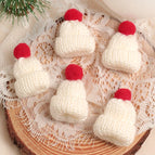 White A / 10Pcs
