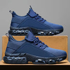 ALL blue(2501) / 39