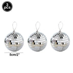 5cm 3pcs