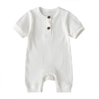 WHITE / 9M