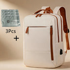 White four piece set / United States