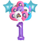 balloon set 1 / Other