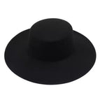 Black-10 cm