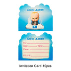 Card 10pcs / Other