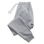 Grey / S