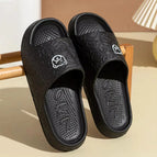 black / 40-41
