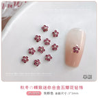 H1815-3mm