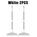 White-2PCS