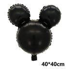 black / 1pc