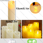 5x13cm 2x5.1in / 80pcs
