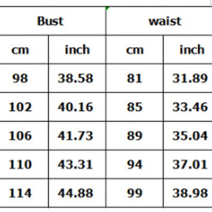 4XL 5XL Plus Size 2025 Christmas Dresses Women O Neck 3/4 Sleeve Long Maxi Dress Fashion Lace Patchwork Night Party Dress