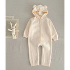 231H22 Apricot / 73(6M)