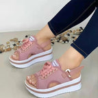 Pink / 36
