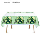 Tablecloth-1pcs / Other