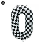 checked 0 / As pitures shows