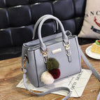 light gray / (20cm<Max Length<30cm)