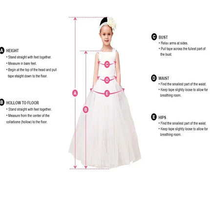 Short Pink Flower Girl Dresses Above Knee Length Flowers Lace Beaded Princess Queen Ball Gowns Girls Birthday Dress For Wedding