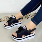 black / 42