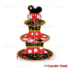 Cake Stand-1pcs / Other