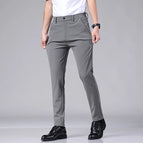 Dark Grey / 36