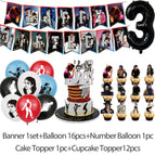1set-3 / Other