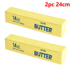 2pcs 24cm