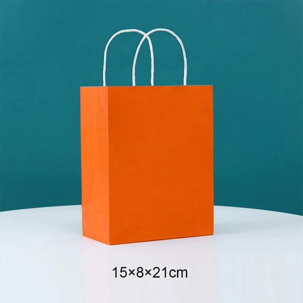 6/12/24 Solid Color Paper Food Trays Disposable Food Boat Black White Blue Yellow Popcorn Box Baby Showe Birthday Party Supplies