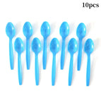 Spoon-10pcs / Other