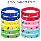 12pcs braclet 1