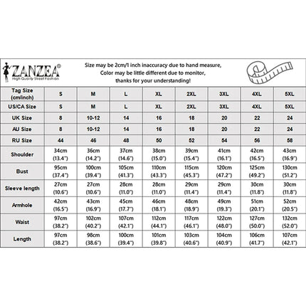 2026 ZANZEA Summer Floral Printed Dresses Women Elegant Casual Holiday Party Dress Stylish Short Sleeve Work Knee Length Robe