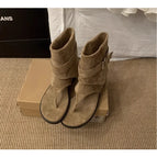 Khaki / 40