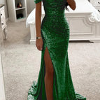 Dark Green / XL