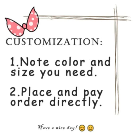 Customized Rose Pink Flower Girl Dresses Tulle Puffy White Embroidery Sleeveless For Wedding Birthday Prom Holy Communion Gowns