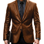 Leather-04 / XXXL