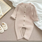 241H31 apricot / 73(6M)