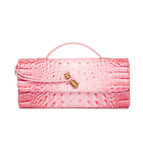 Pink / United States