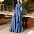 Style 1 / 5XL