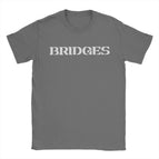 Dark Gray / 6XL
