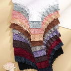 11 PCS / M / 11pcs