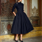 Dark Blue / XXL